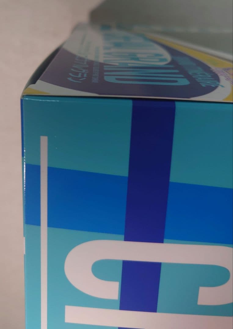 新品　未開封品　ウマ娘　シュヴァルグラン　フィギュア　1/7スケール