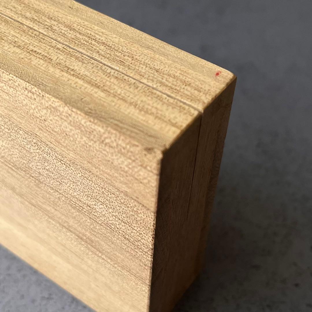 東京事変　ピック型　ネックレス