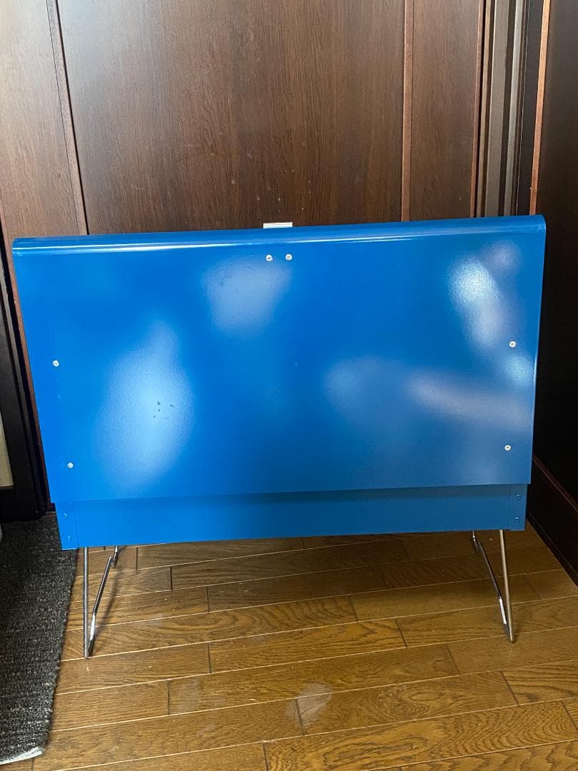 SOTO ツーバーナーST-502& アルミグリル　ST-560　セット