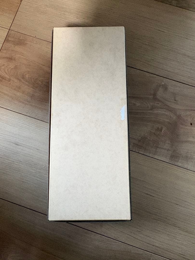 ニッカウイスキー　竹鶴21 未開栓