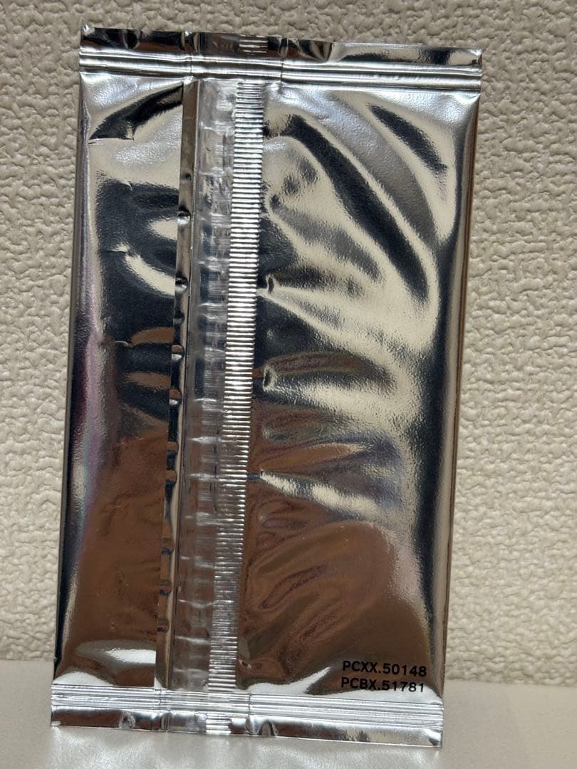 遊戯王　ブラックマジシャンガール　20th 未開封