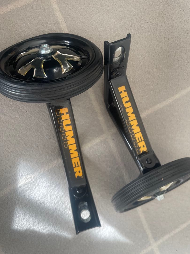 ☆バモス販売☆