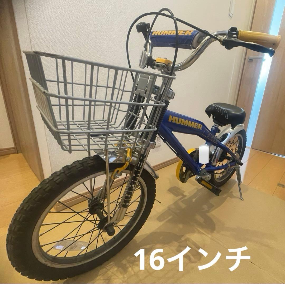 ☆バモス販売☆