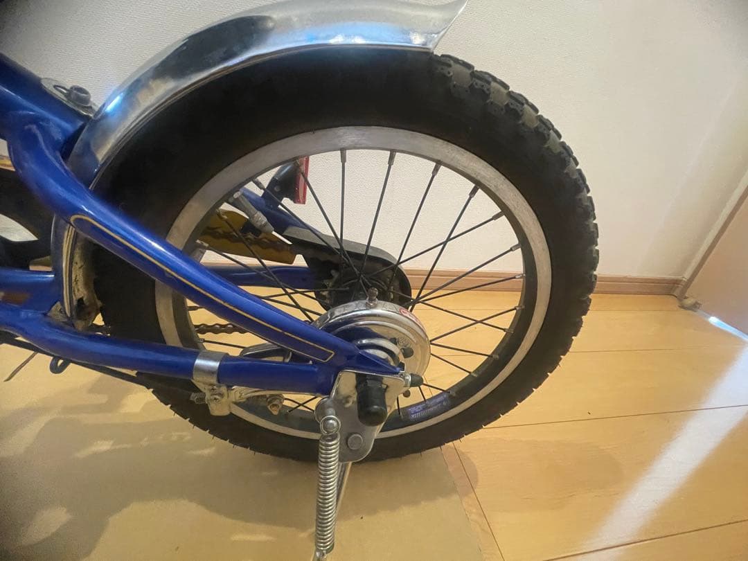 ☆バモス販売☆