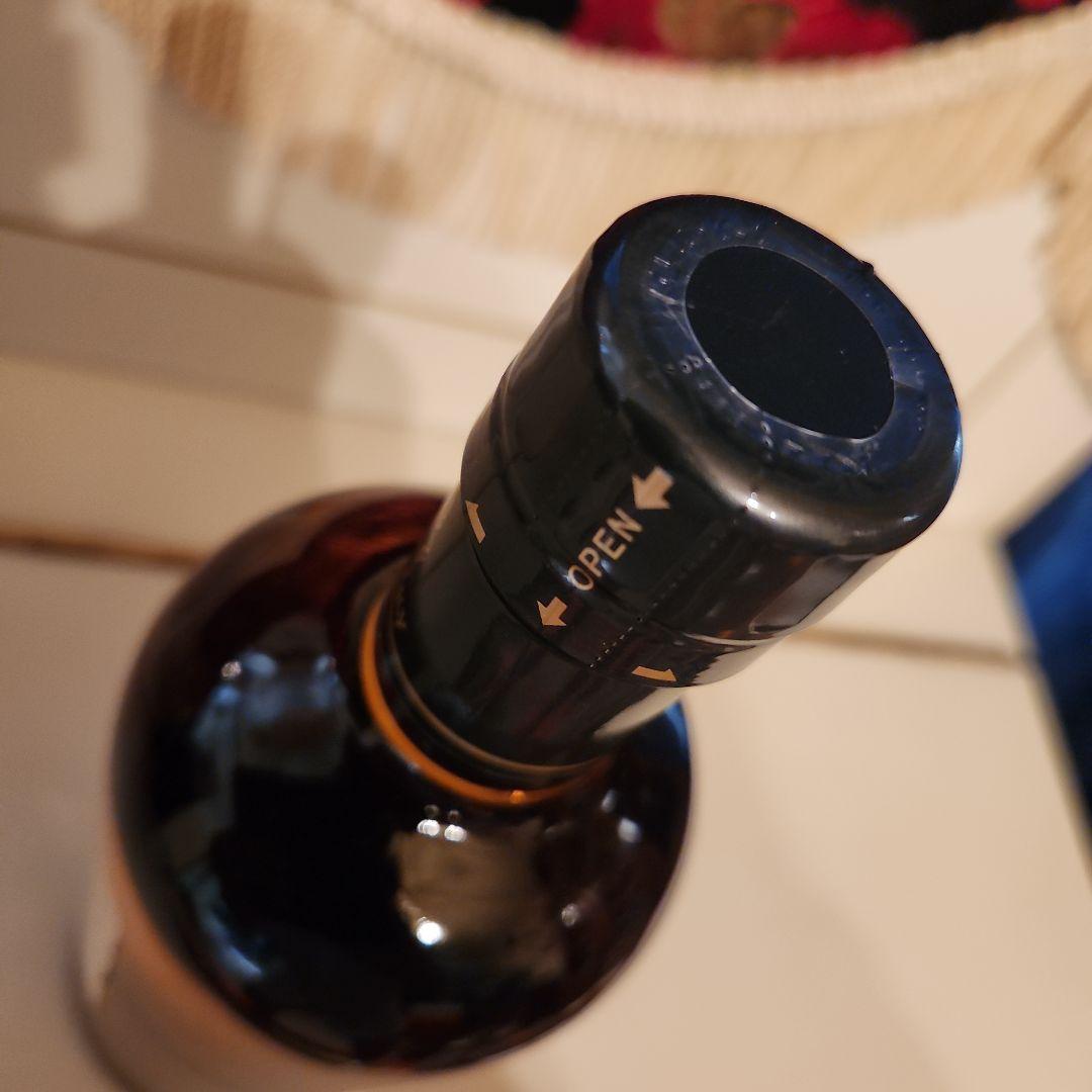 NIKKA TAKETSURU 竹鶴 ウイスキー[最終値引き] !