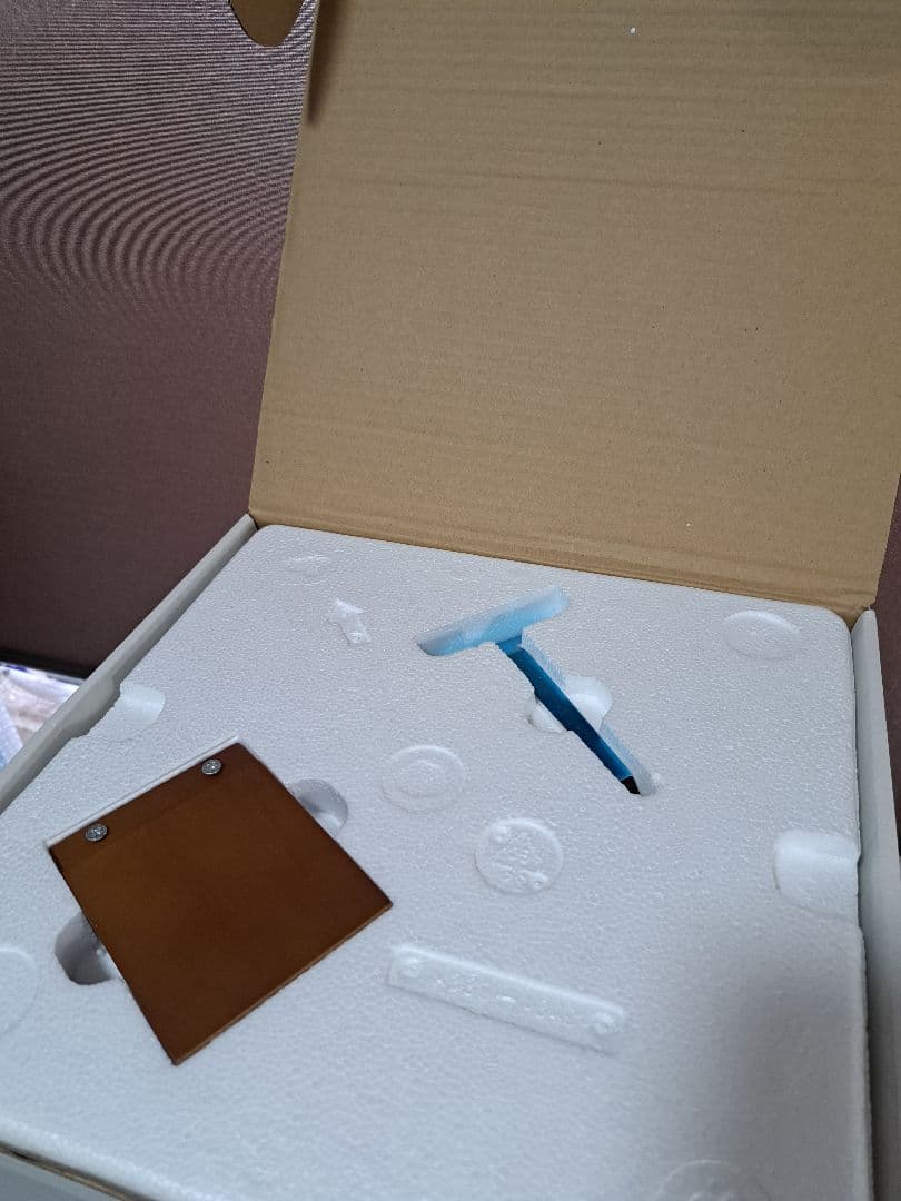 フ*ス様 【希少・美品】FINNAIR A330-300 1/200 マリメッコ