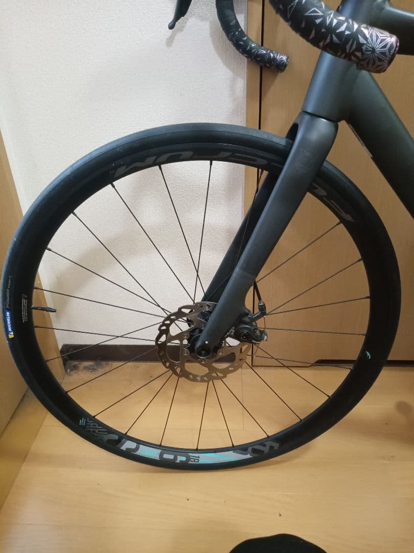 mei✳️　trek domane al2gen4 2024 中古美品