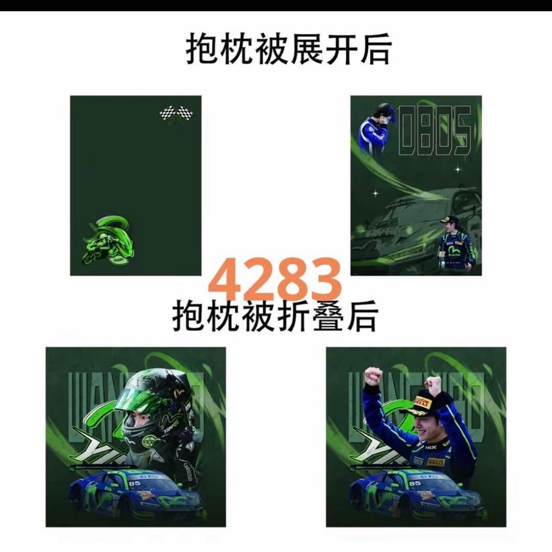 （1月VIP 15%off中） こあら85です❣️1227