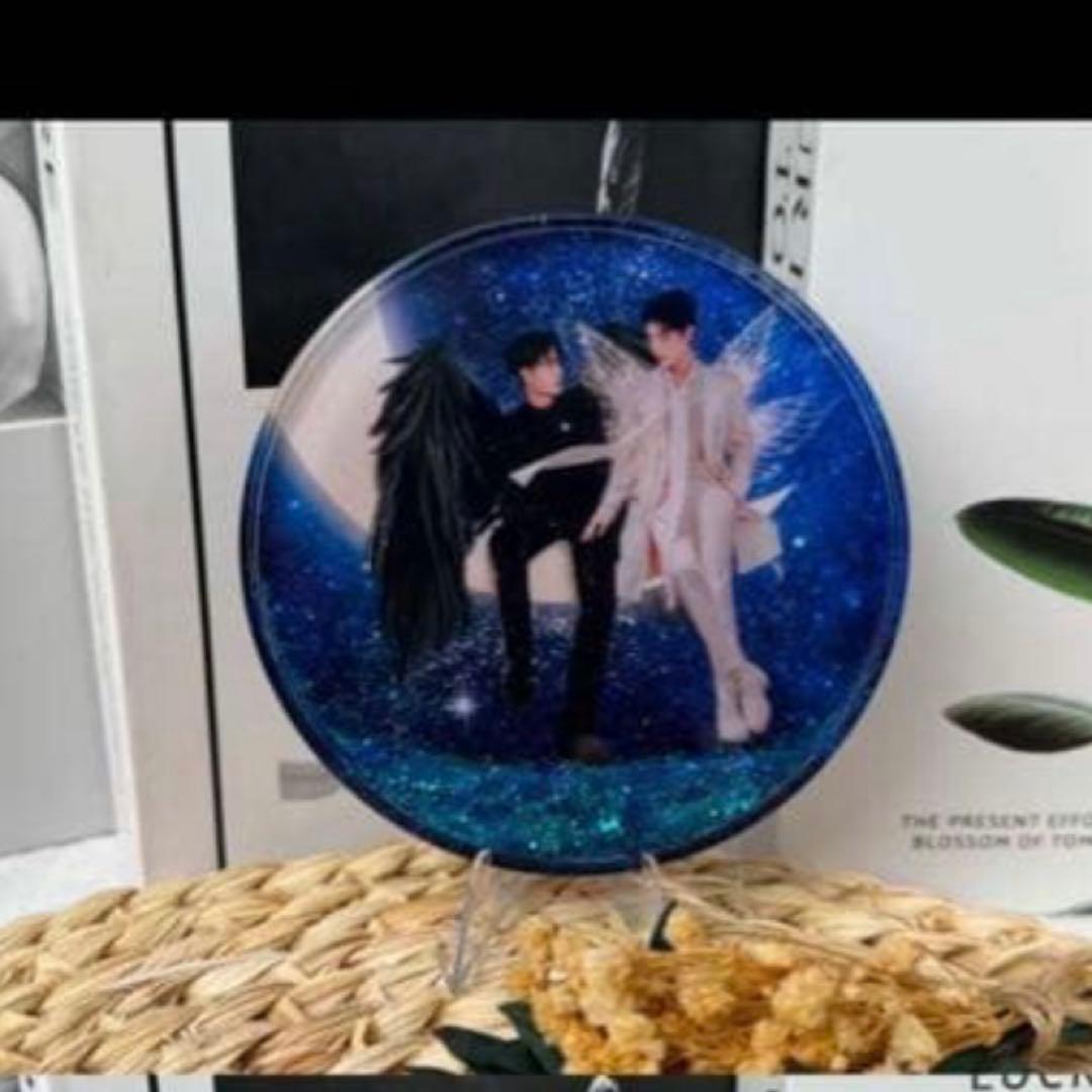 （1月VIP 15%off中） こあら85です❣️1227