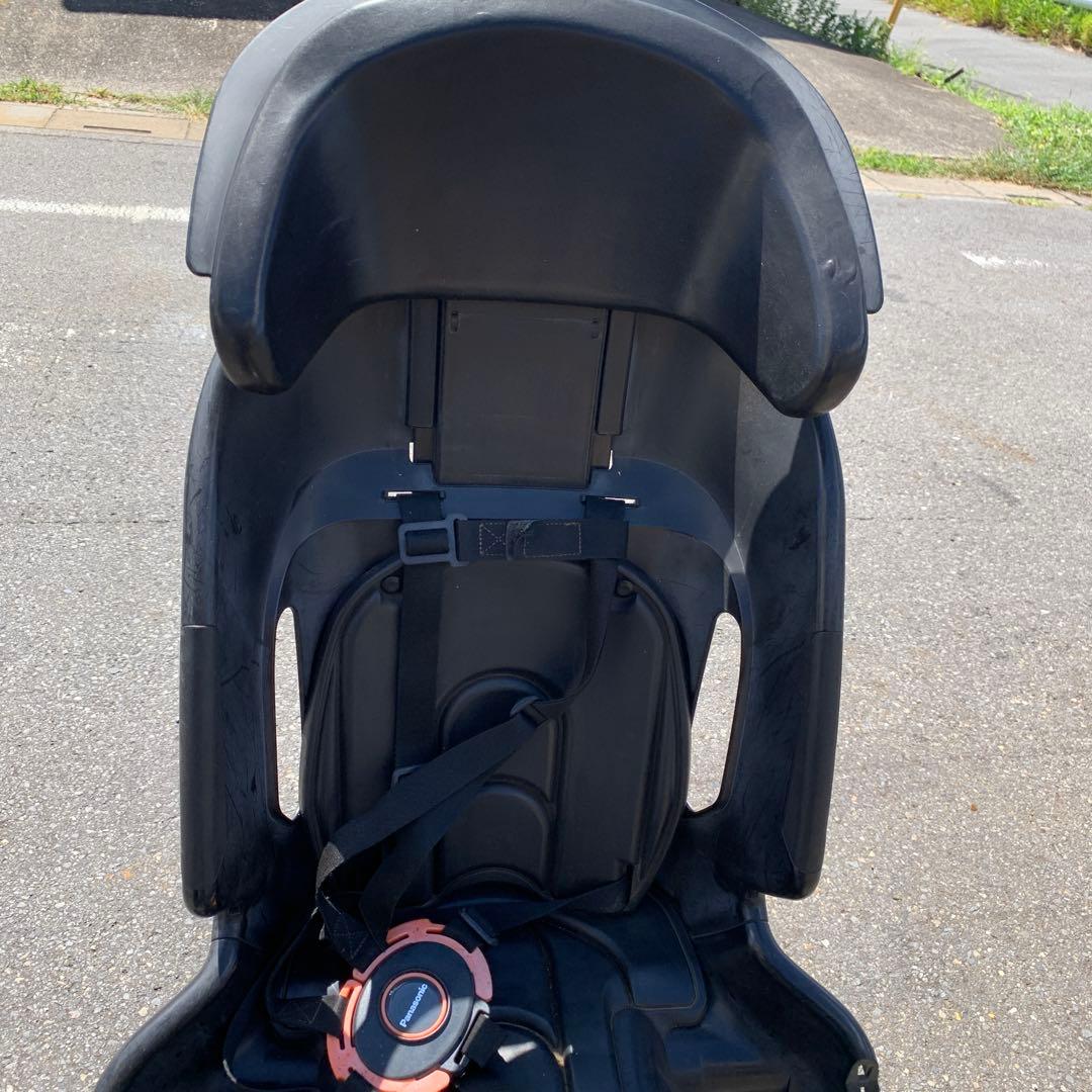 セール！[595]送料無料 パナソニック Gyutto mini 電動自転車