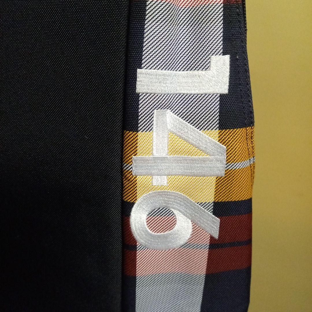 スノーボードバッグ