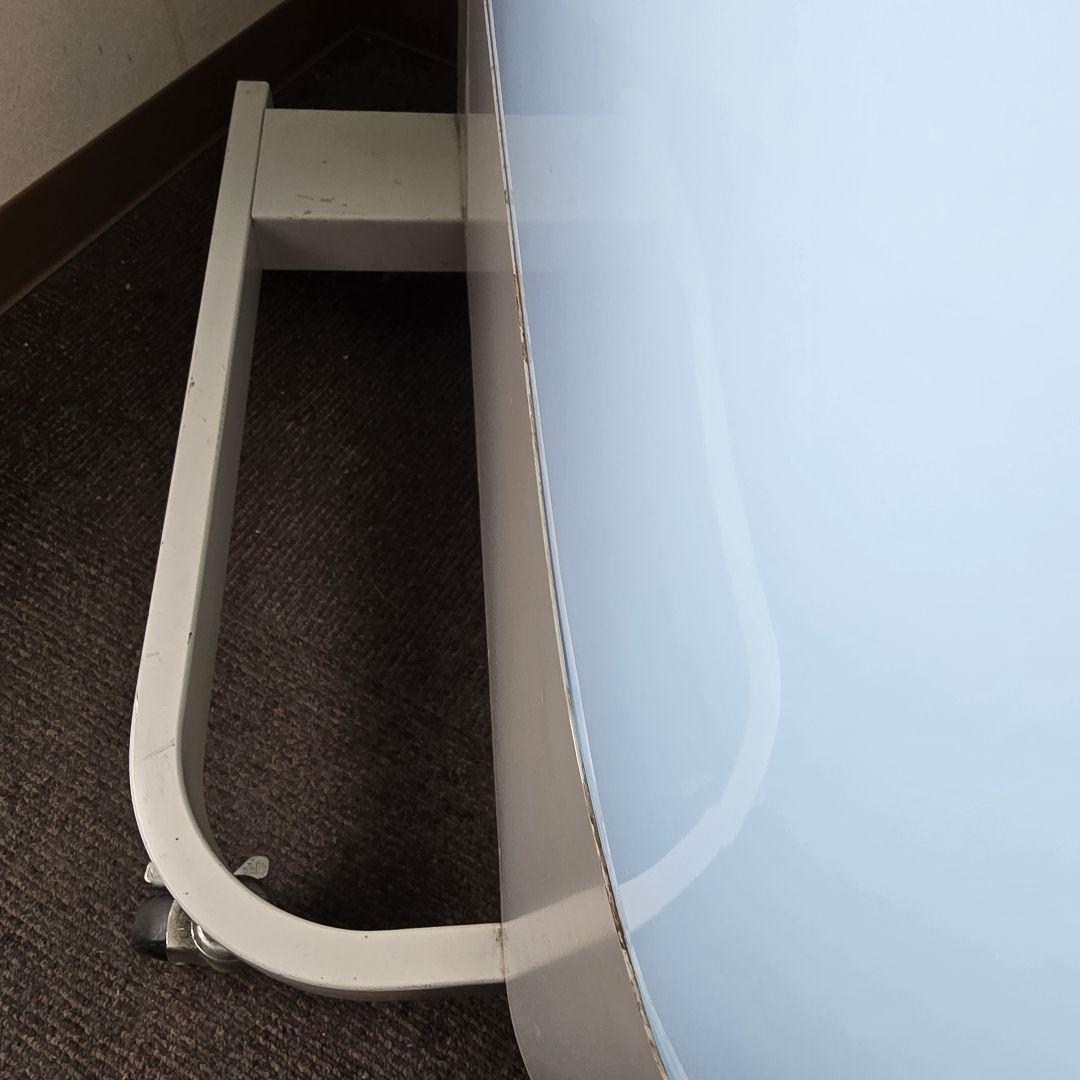 【非売品】ANA 電飾看板 ★レア★ 全日空 取扱店舗様orコレクター様に・・