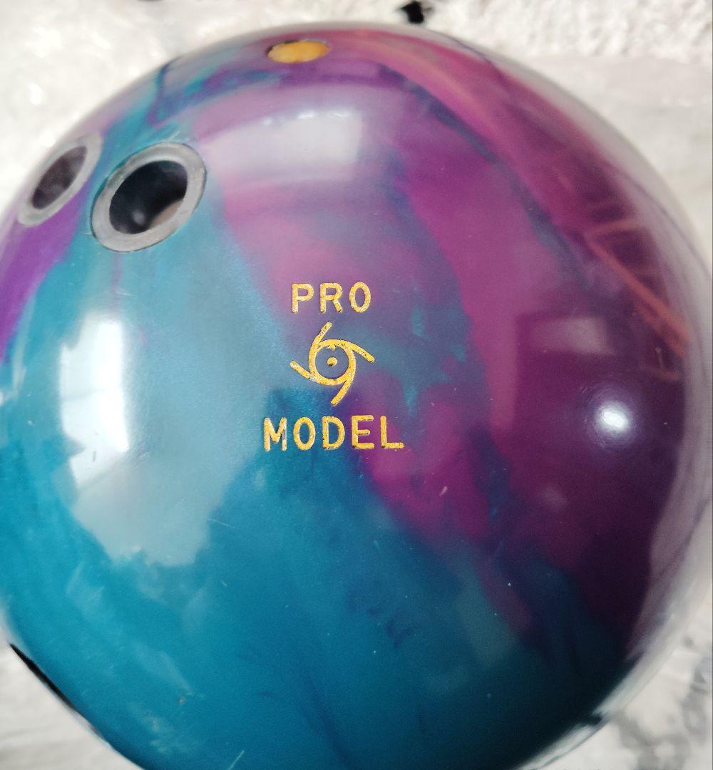 フィジックス パワーエリートプロモデル 15ポンド 美品