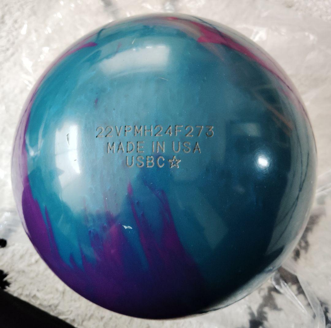 フィジックス パワーエリートプロモデル 15ポンド 美品