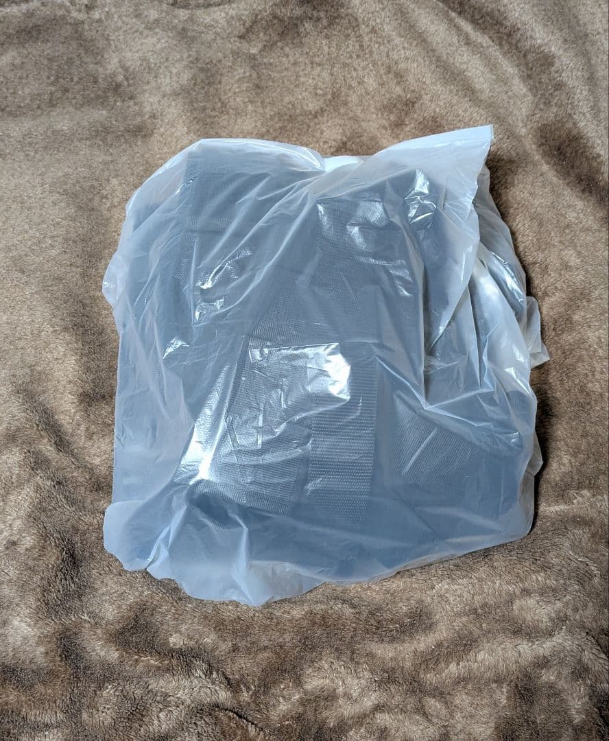 サバゲー装備3点セット (チェストリグ・ベルト・プラットフォーム付きホルスター)