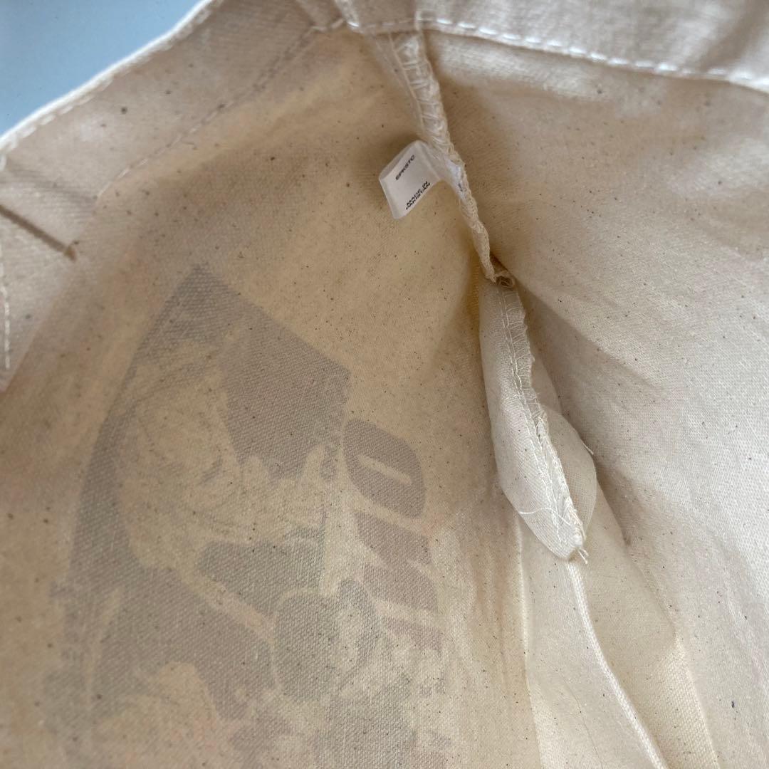 ワンピース★三兄弟セット★ジャンプフェスタ★缶バッジ★トートバッグ★ルフィなど