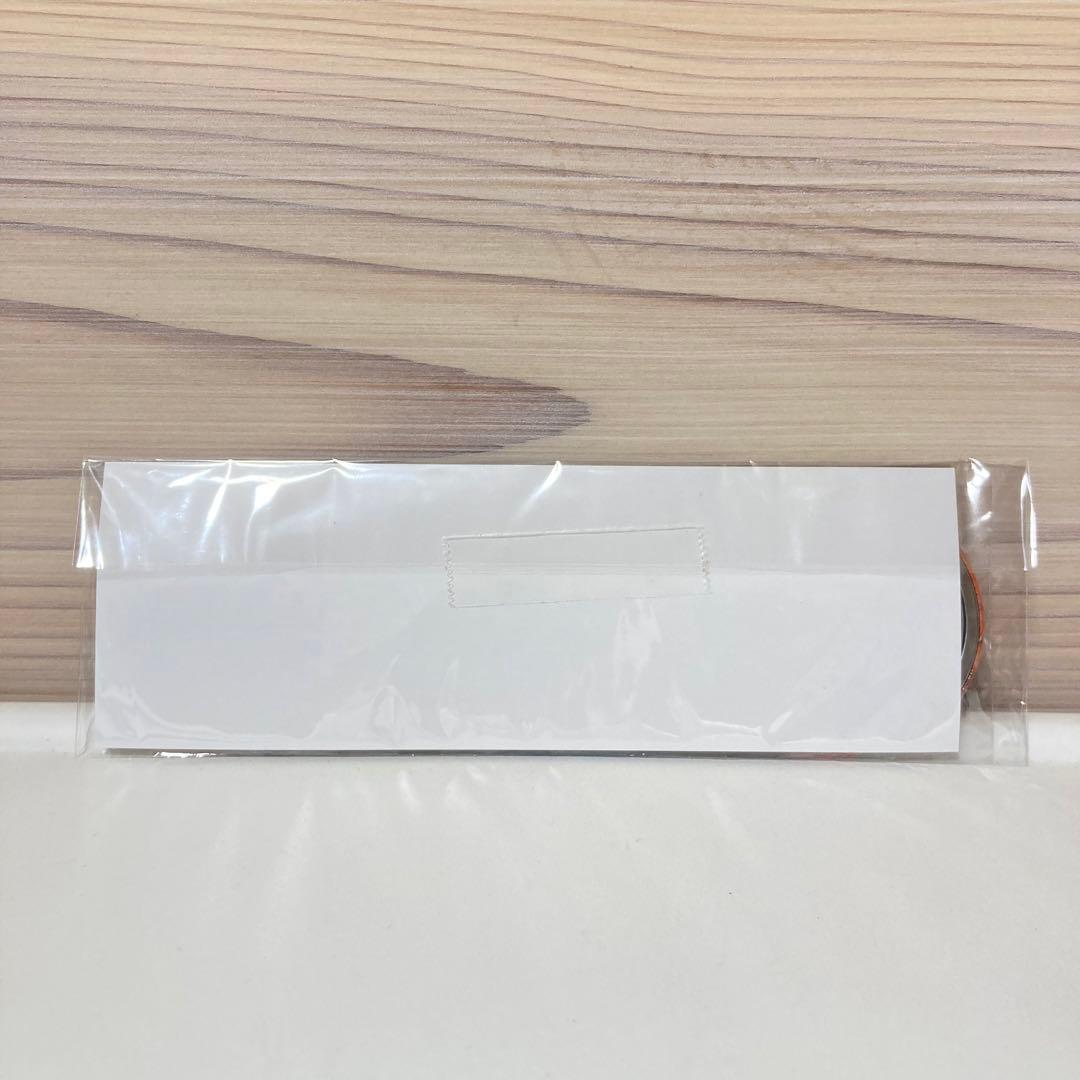 ワンピース★三兄弟セット★ジャンプフェスタ★缶バッジ★トートバッグ★ルフィなど