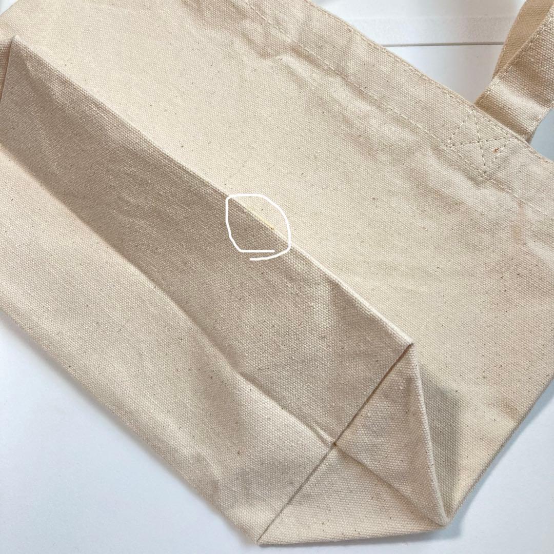 ワンピース★三兄弟セット★ジャンプフェスタ★缶バッジ★トートバッグ★ルフィなど