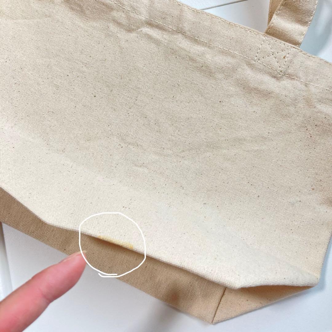 ワンピース★三兄弟セット★ジャンプフェスタ★缶バッジ★トートバッグ★ルフィなど