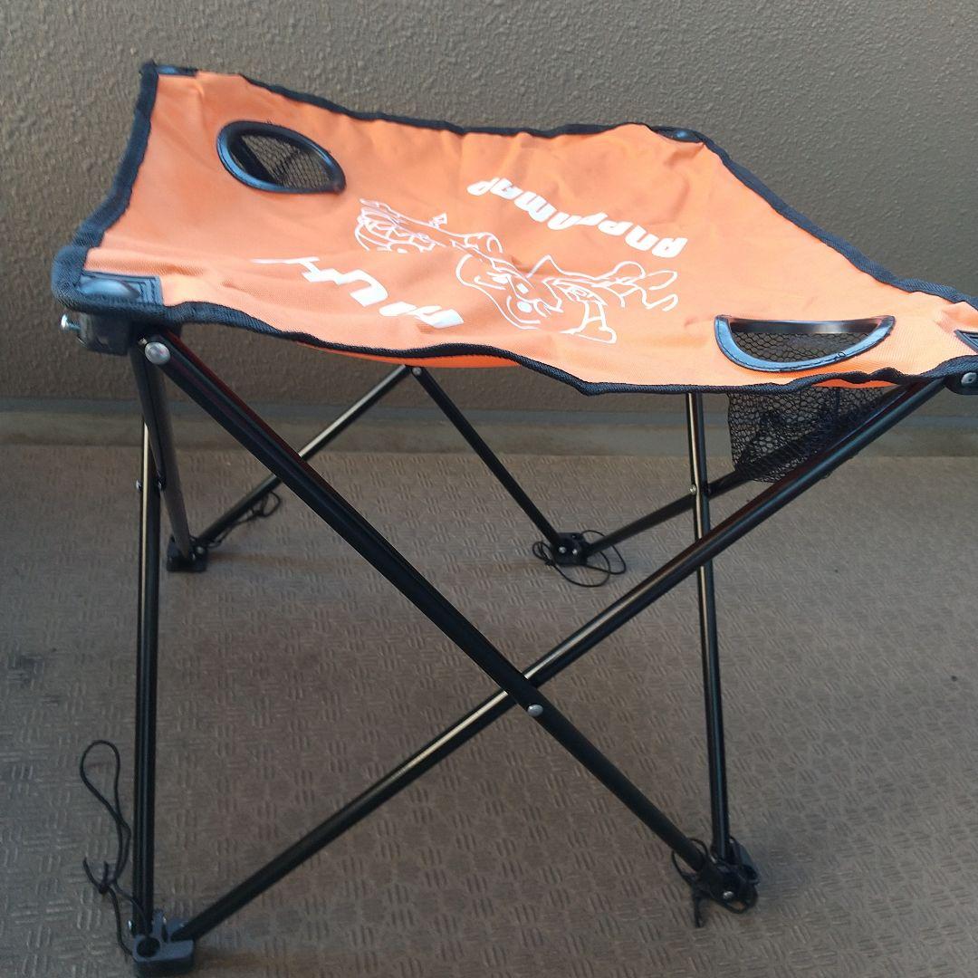 【レア】アンパンマン アウトドアセット ムヒ 未使用