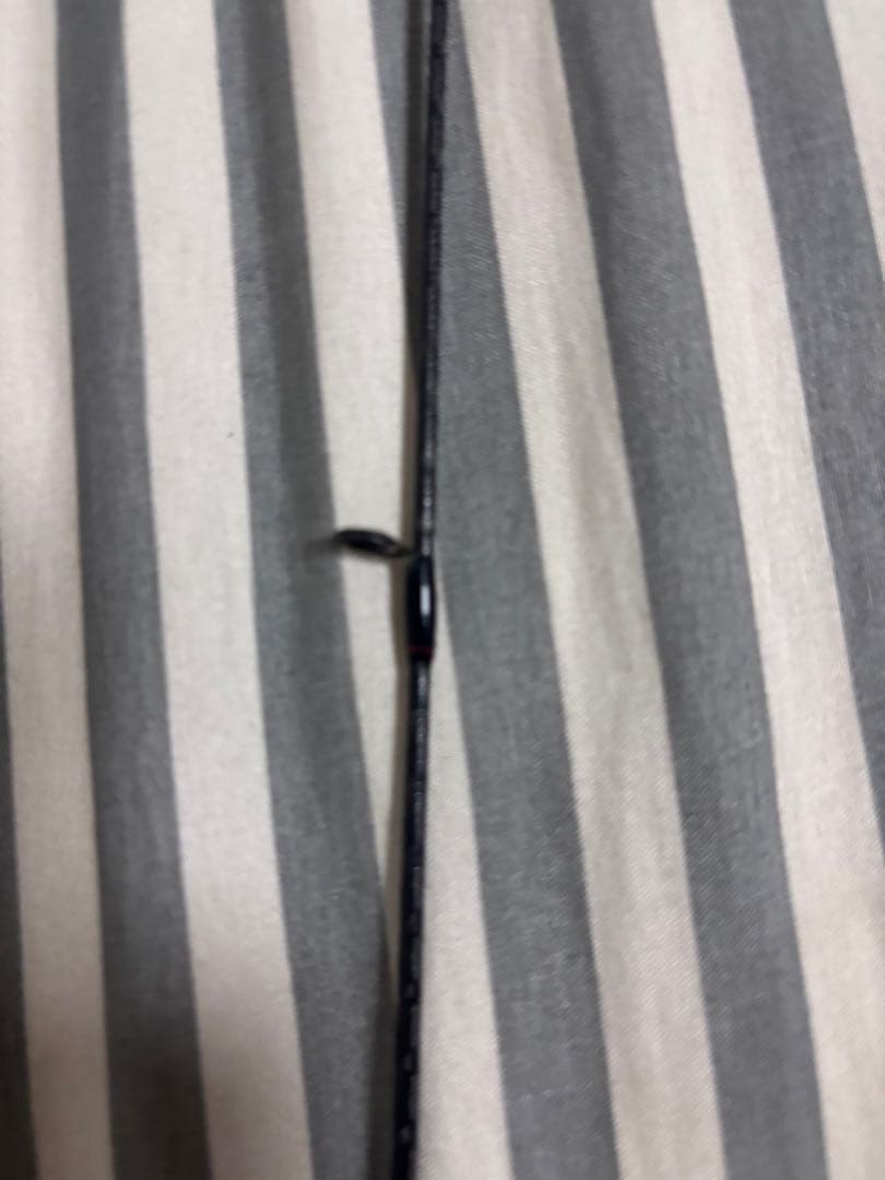 M*r様 SHIMANO ゾディアス 1610M-2