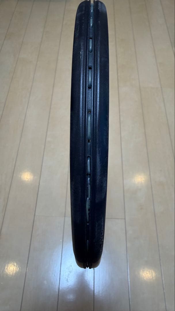 HEAD GRAVITY TOUR ヘッド グラビティ ツアー 2025