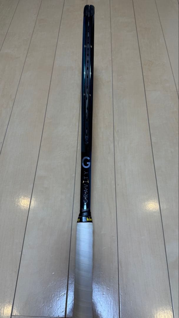 HEAD GRAVITY TOUR ヘッド グラビティ ツアー 2025