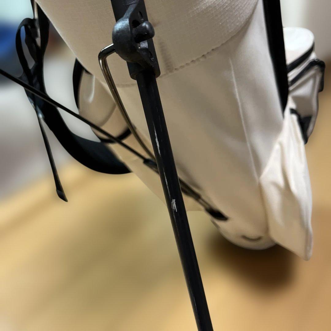 JONES BEANSGOLF ゴルフバッグ