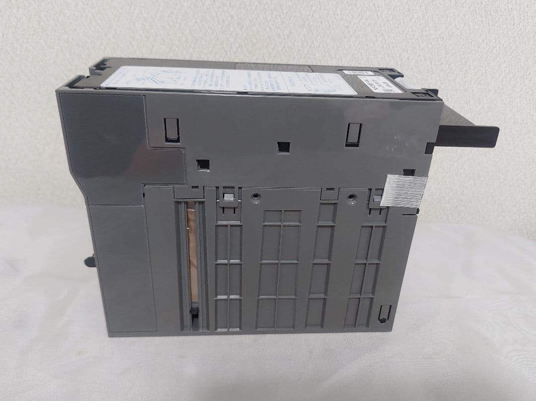 新品　新札対応ビルバリ　紙幣識別機　NB-2MB1-4A　送料無料