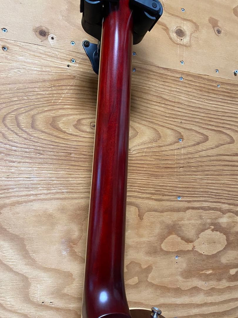 ギター Epiphone by Gibson 1959 LesPaul Standard