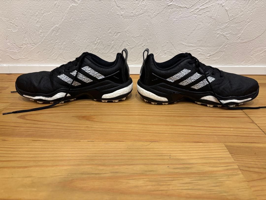 ★美品★ アディダス コードカオス25 26.0cm