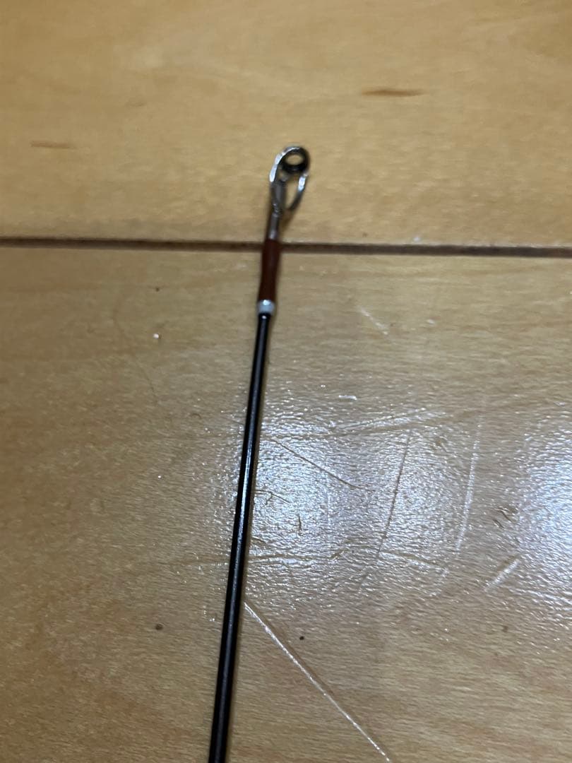 FS53CL-3J Undercut Bank フェンウィック