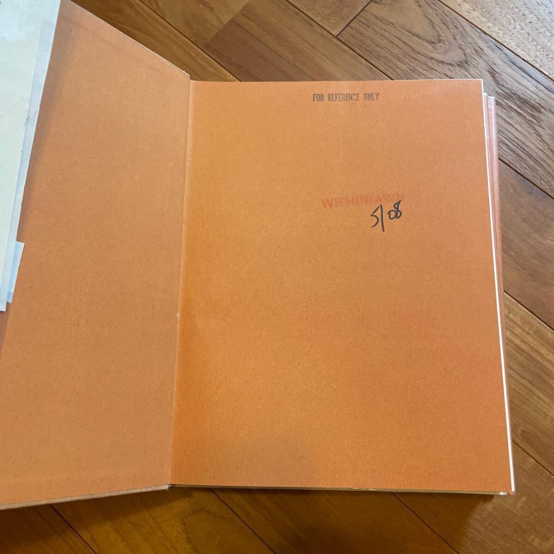 イギリス製　 Encyclopedia of Violin-Makers