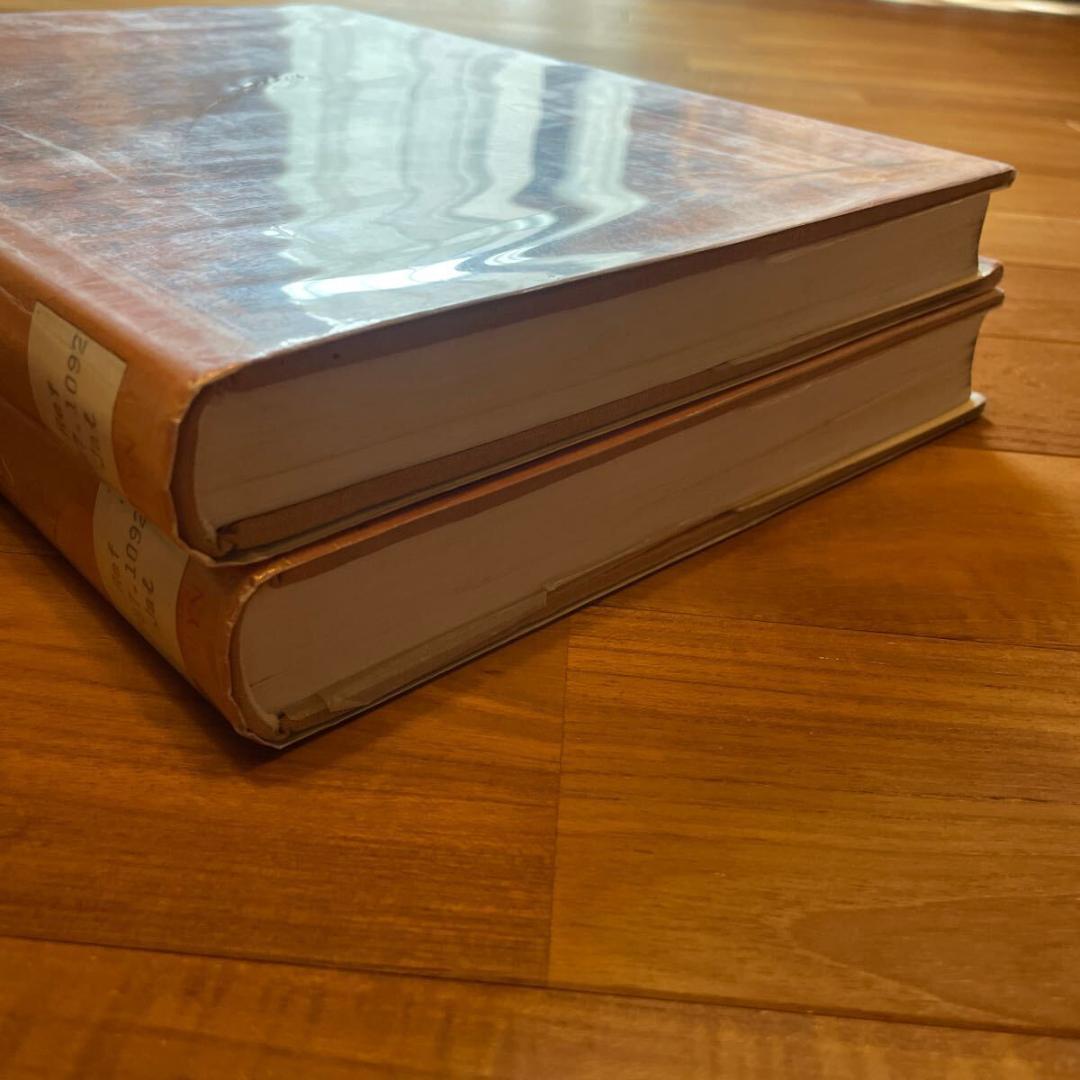 イギリス製　 Encyclopedia of Violin-Makers