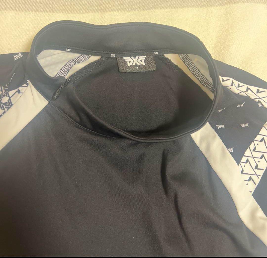 PXG レディースゴルフワンピース