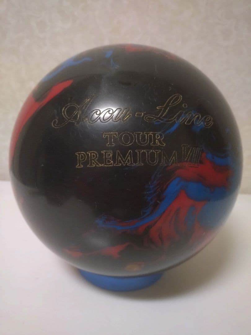 ナノデスツアープレミアム713ポンド4オンス