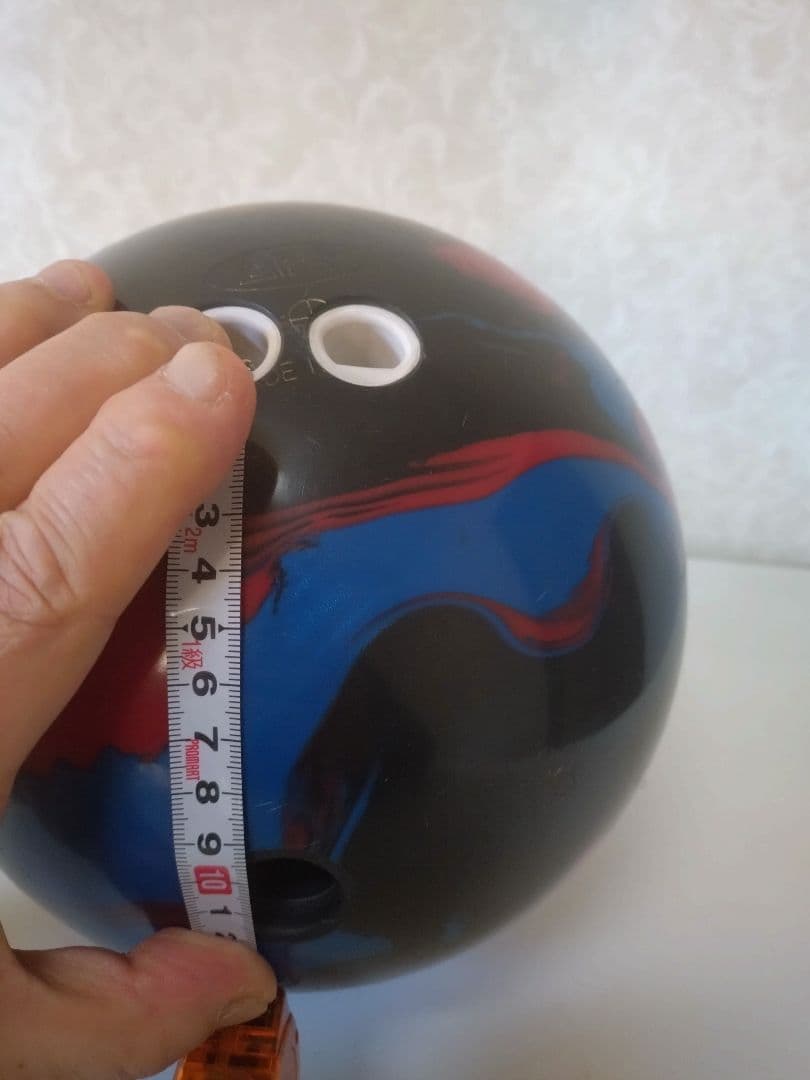 ナノデスツアープレミアム713ポンド4オンス