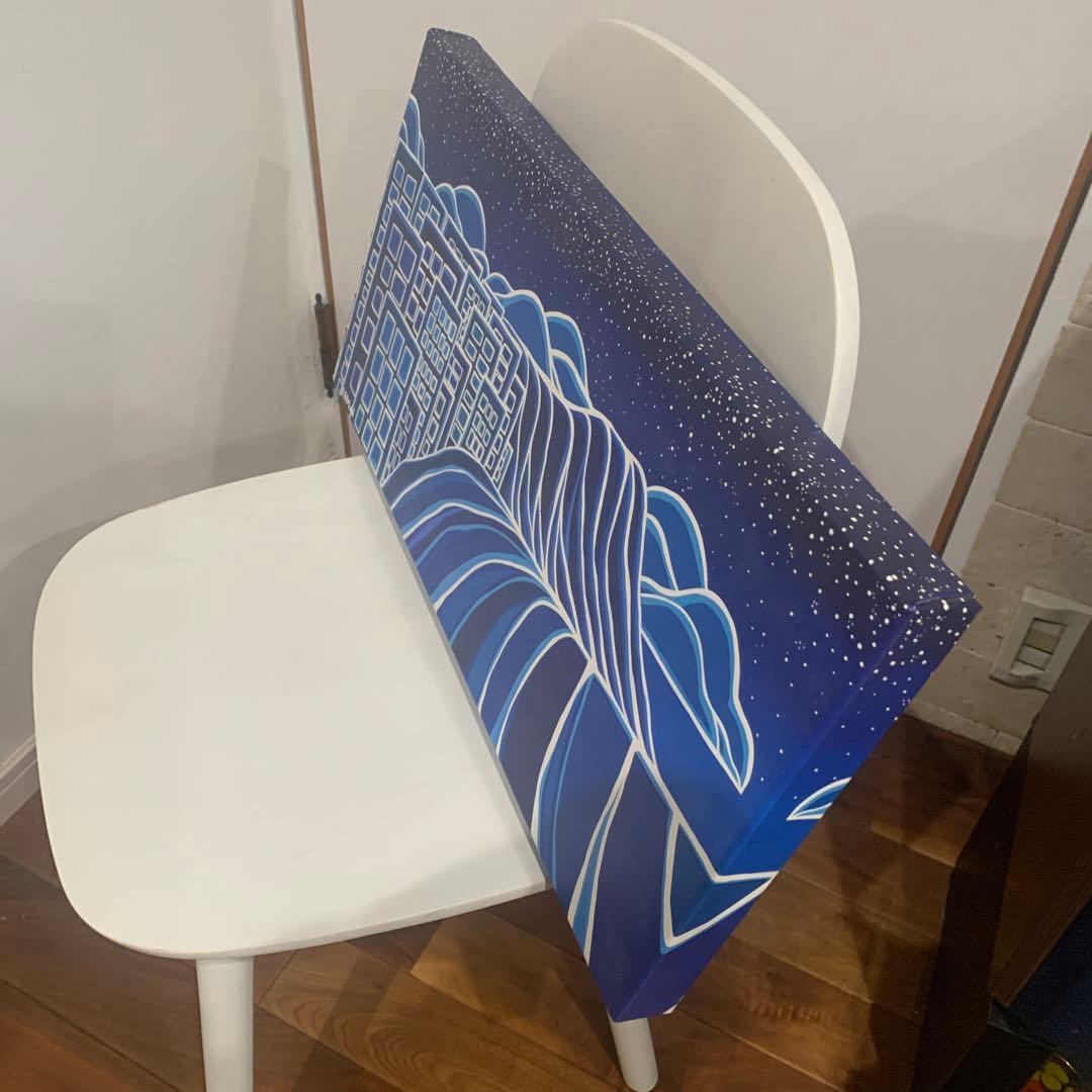 heather brown ヘザー ブラウン　ジクレー