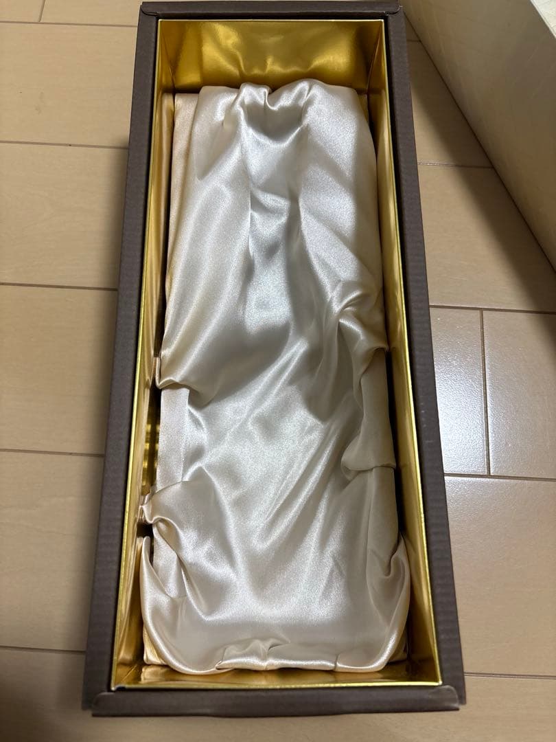 沢の鶴　1973年醸造　古酒　720ml