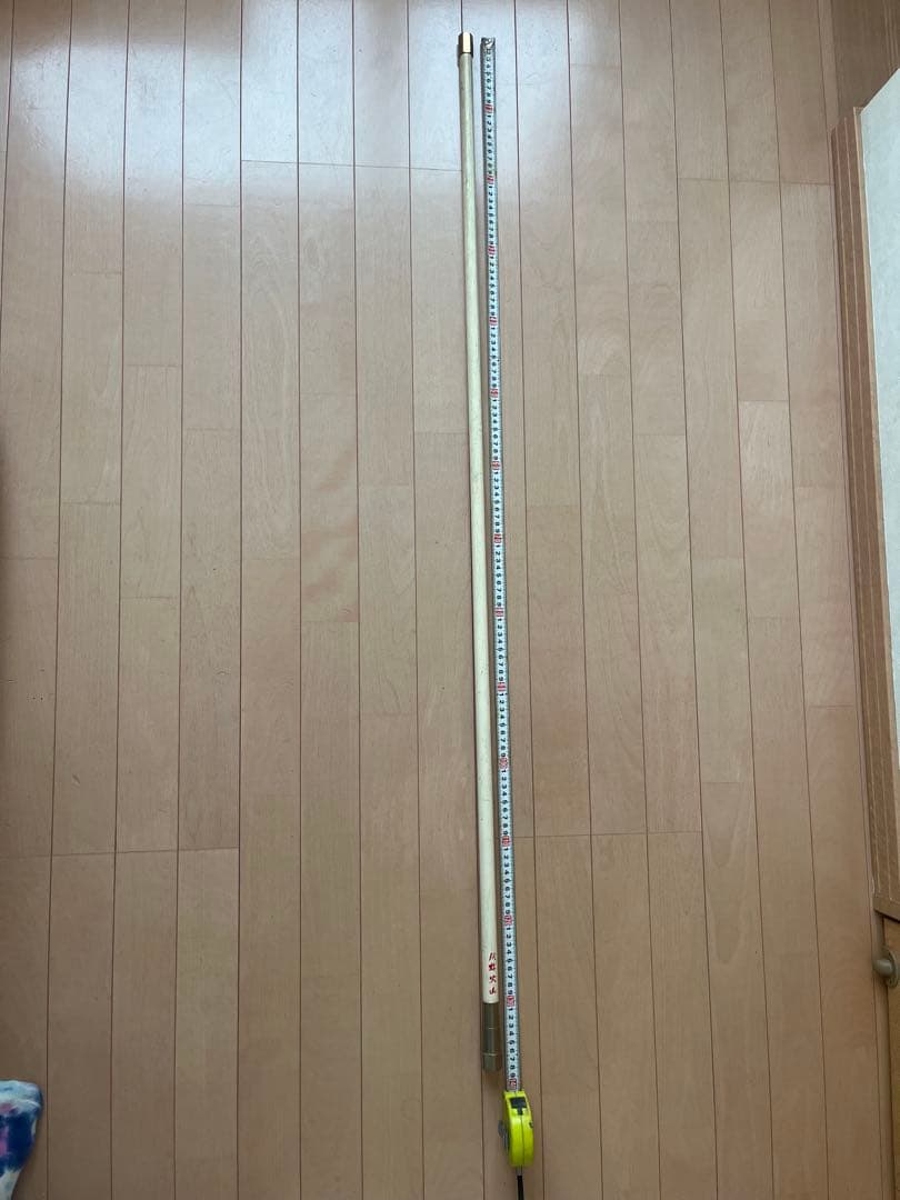 パーソナルアンテナ風林火山