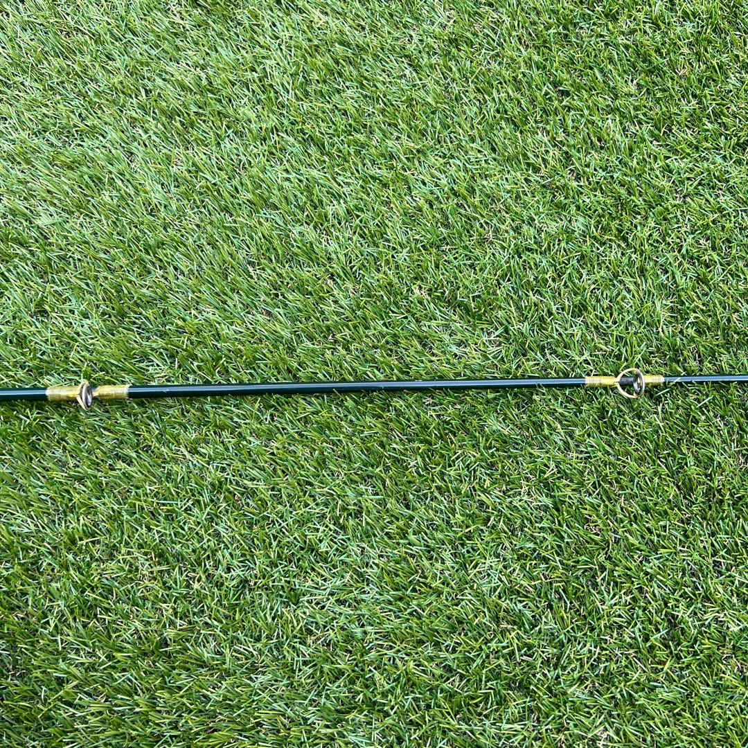 ロッド ZEAL boys &girls