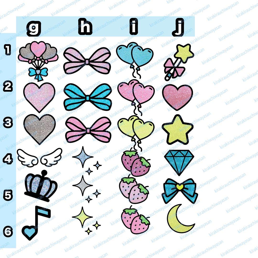 【専用ページ】❤︎様