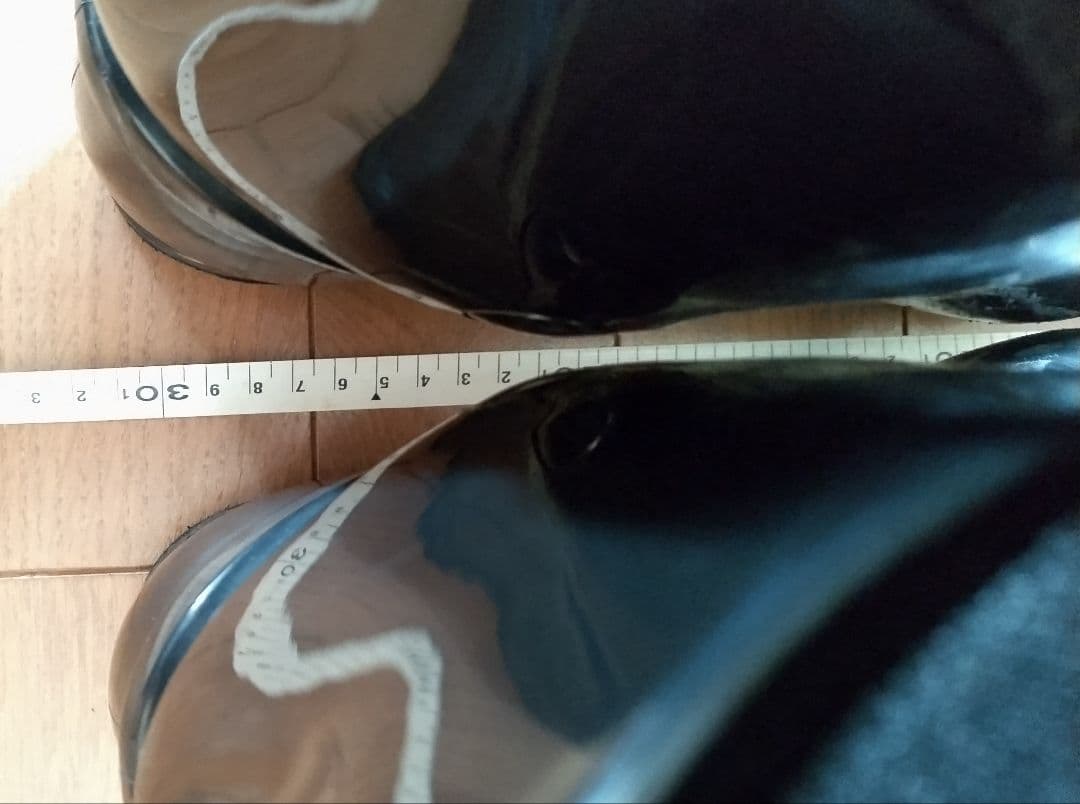 GARMONT EXCURSION スキーブーツ 女性用 ブラック26.0cm