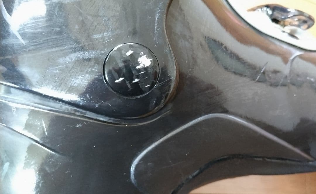 GARMONT EXCURSION スキーブーツ 女性用 ブラック26.0cm