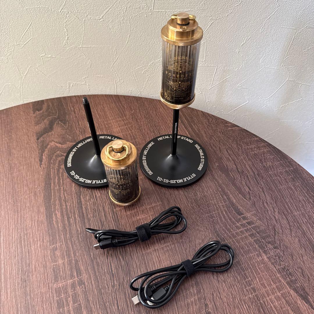 2個TOREOTTO THE RICH CLASSIC100 38explore