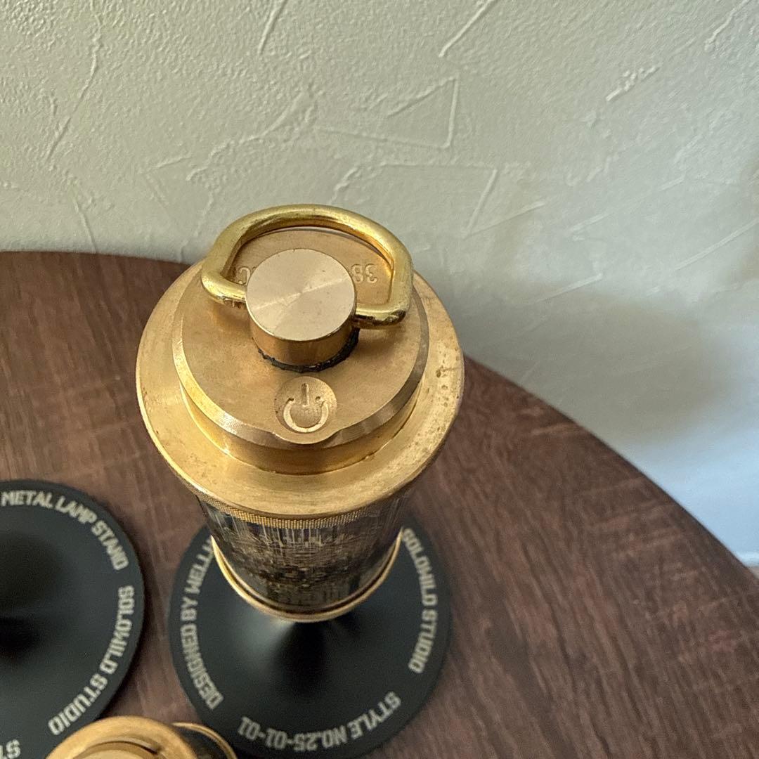 2個TOREOTTO THE RICH CLASSIC100 38explore