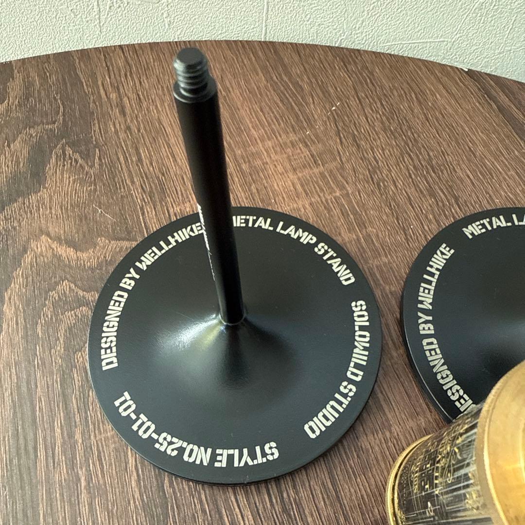 2個TOREOTTO THE RICH CLASSIC100 38explore