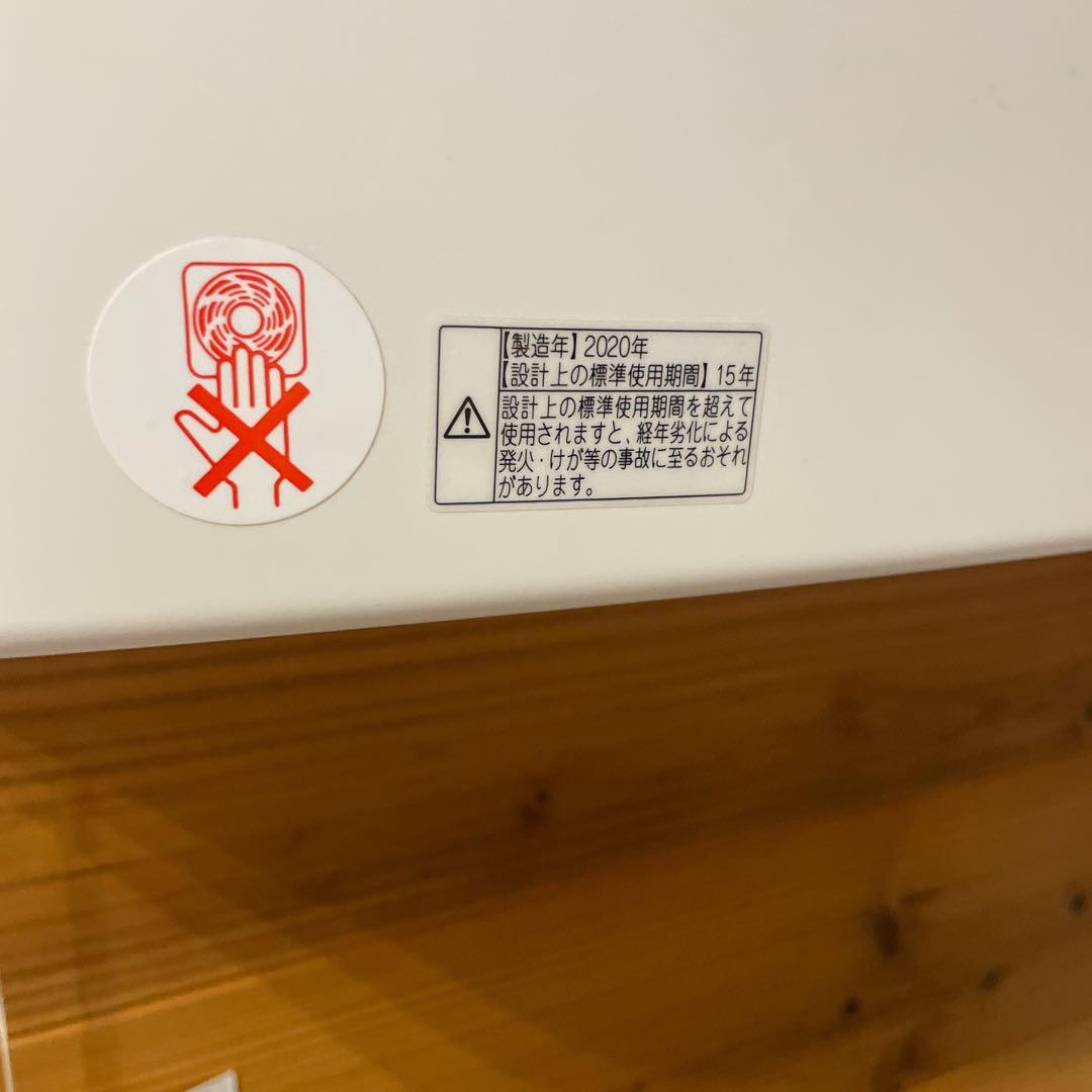 犬小屋製作工房K 木製犬小屋