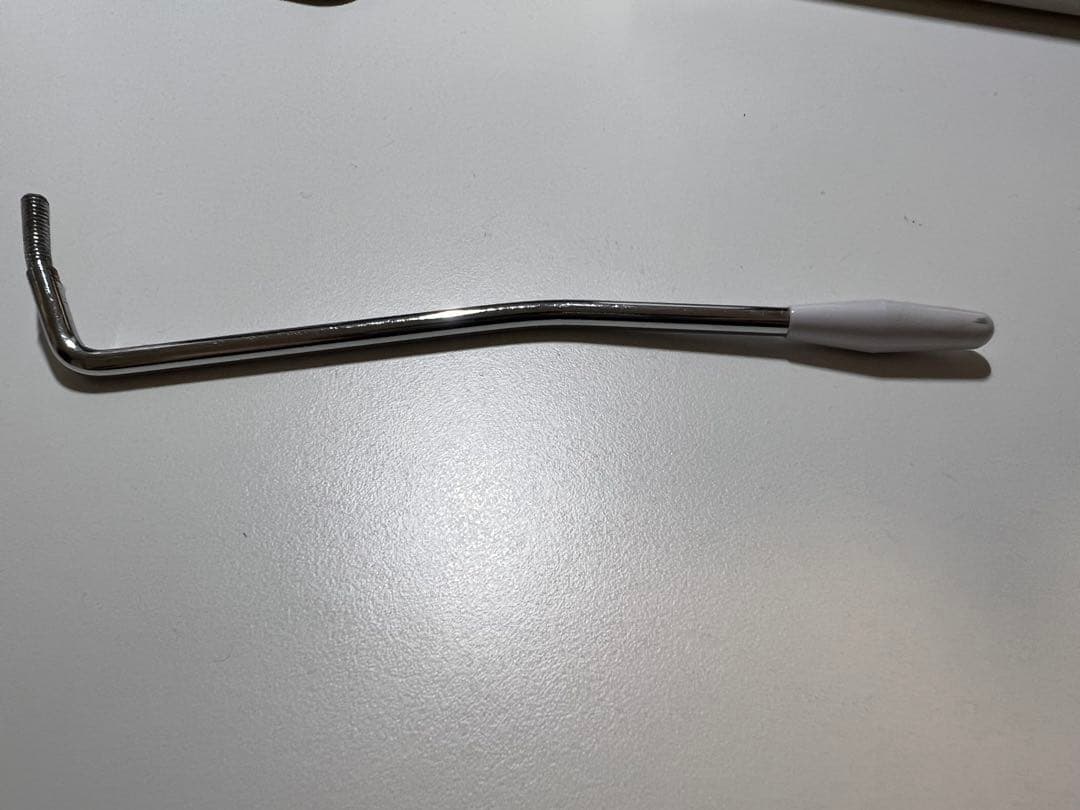 【専用】とらきち Fender Stratocaster Japan