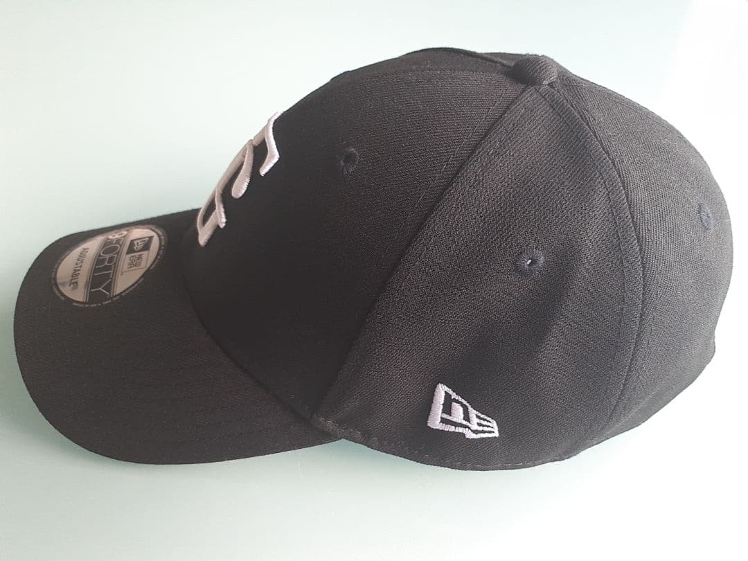 巨人 読売ジャイアンツ キャップ 帽子 ニューエラ TG 9FIFTY 90周年